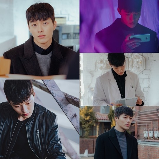 OCN