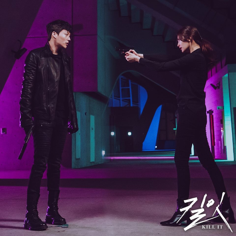 OCN