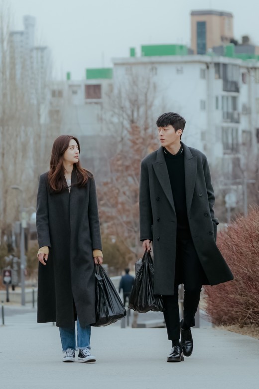 OCN