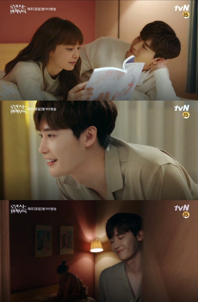 tvN