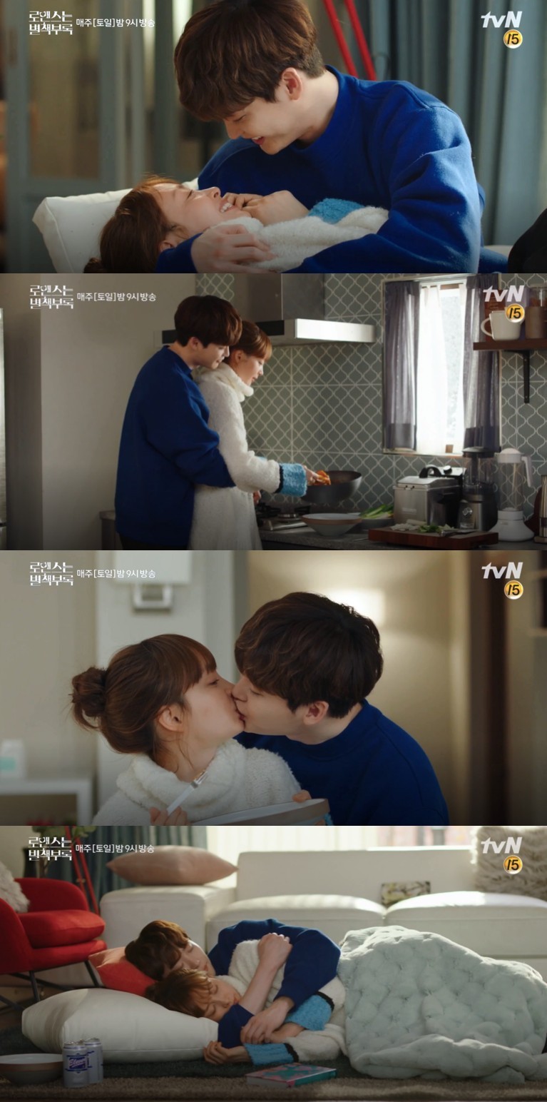 tvN