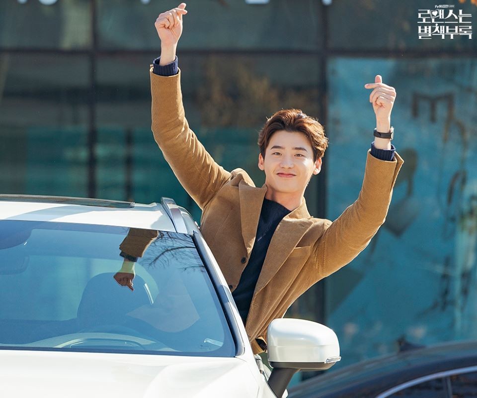 tvN