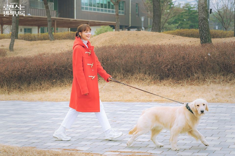 tvN