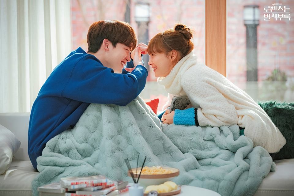 tvN