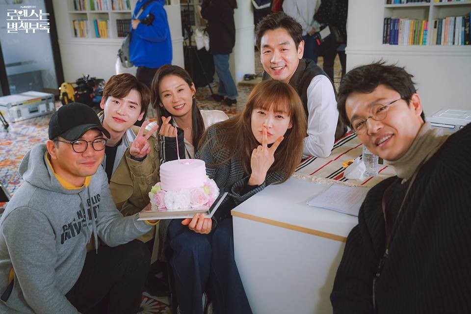 tvN