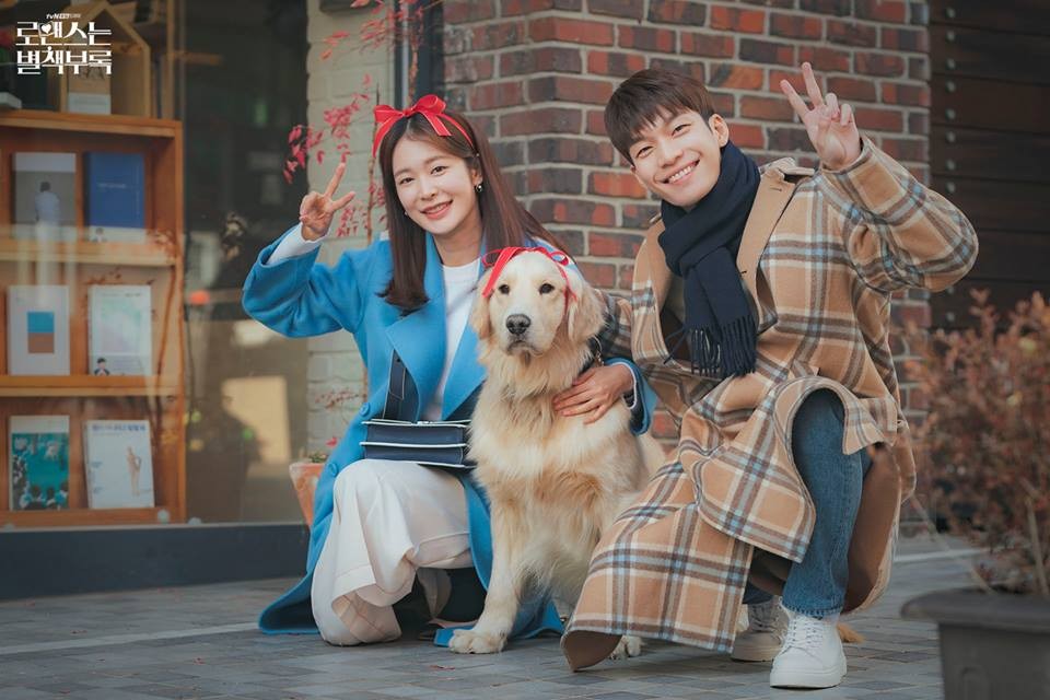 tvN