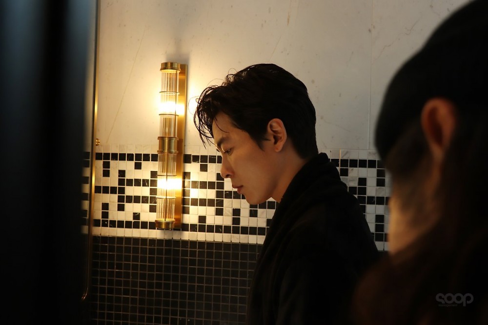 매니지먼트숲