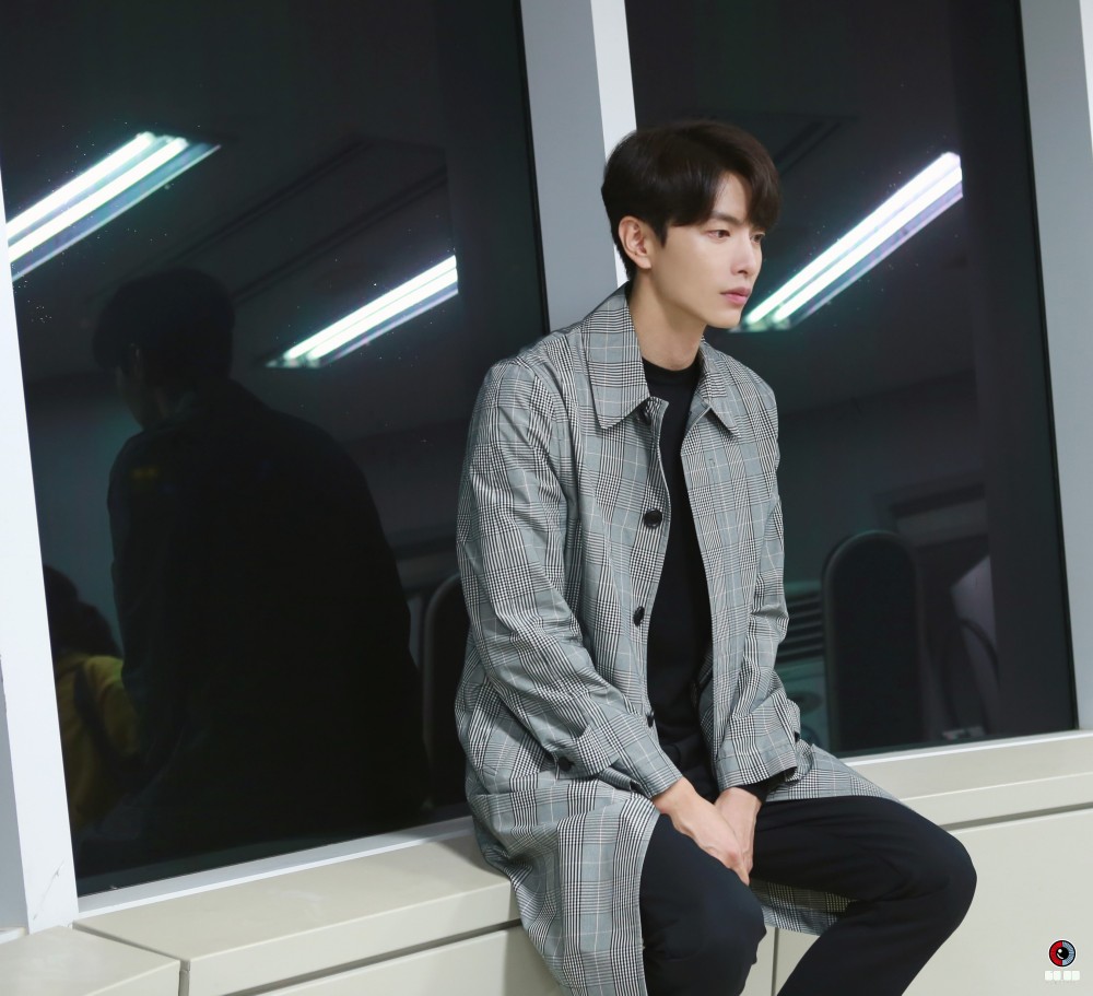 NAVER