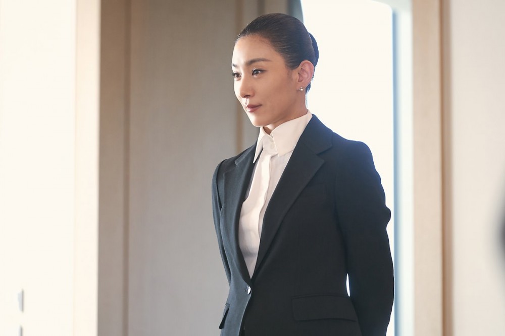 JTBC
