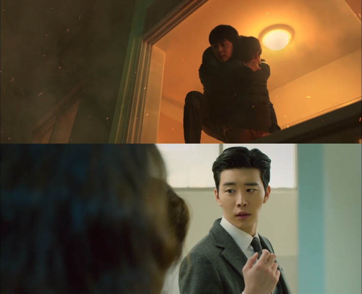 tvN