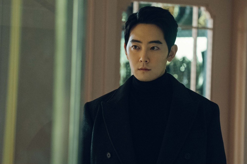tvN