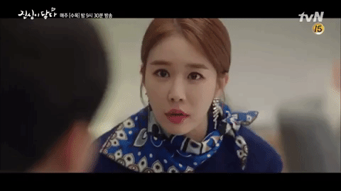 tvN