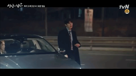 tvN