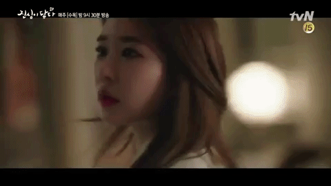 tvN