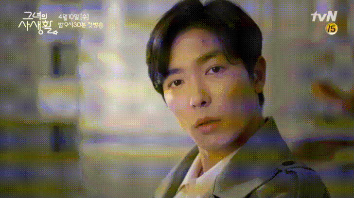 tvN