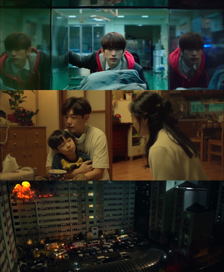 tvN