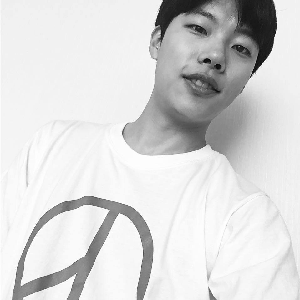 这首歌由dynamic duo所属公司amoeba culture与loen娱乐合作的《mixxx