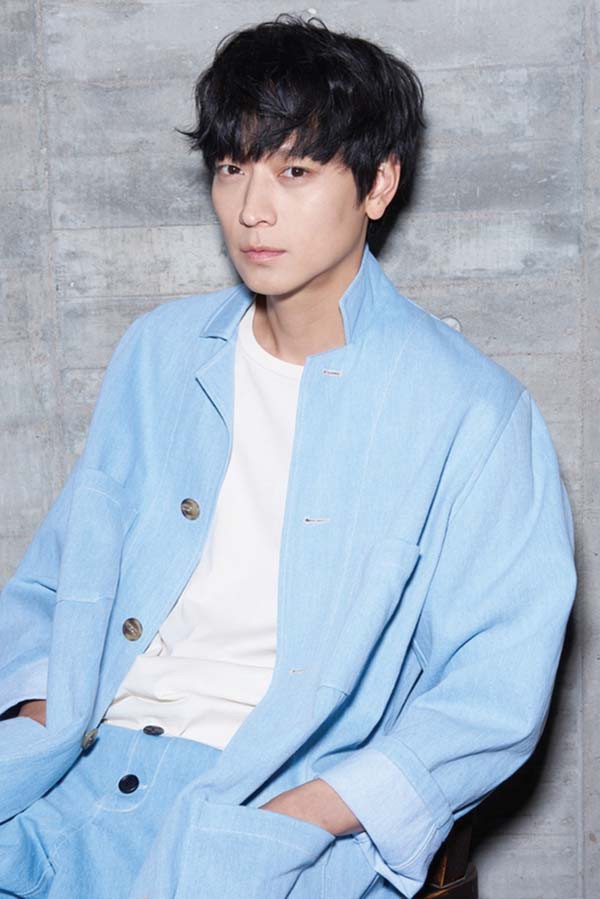 而崔pd亦有透露节目的内容将会以约会模式为进行,但具体内容还没有