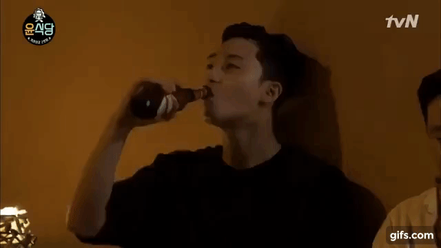 tvN