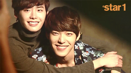 STAR1