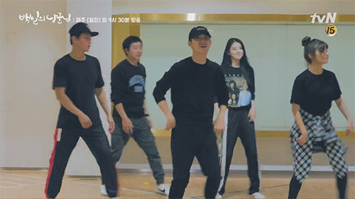tvN