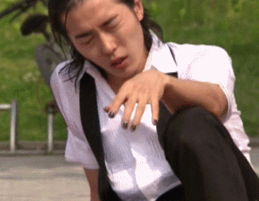 NAVER