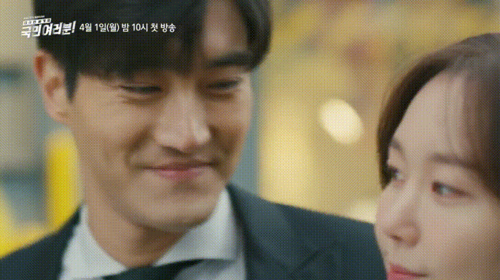 KBS