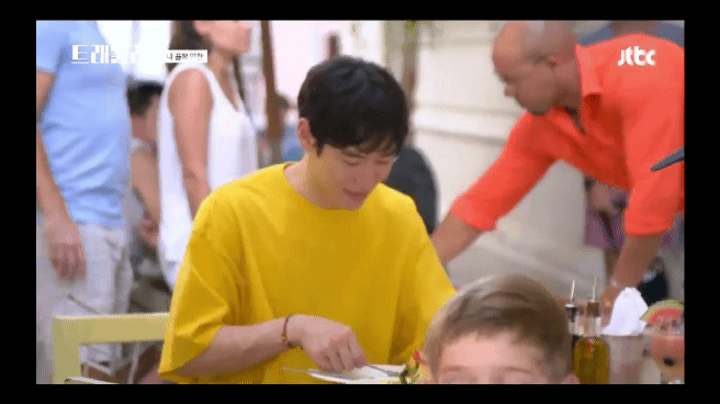 JTBC