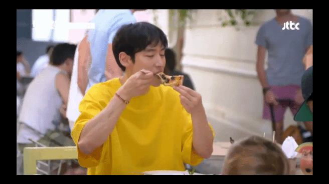 JTBC