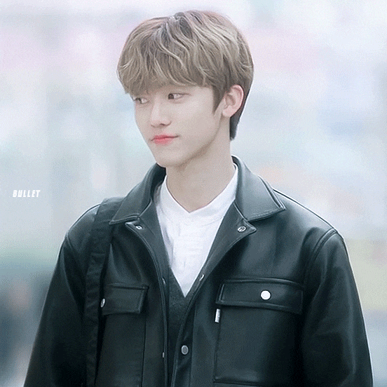 JTBC4
