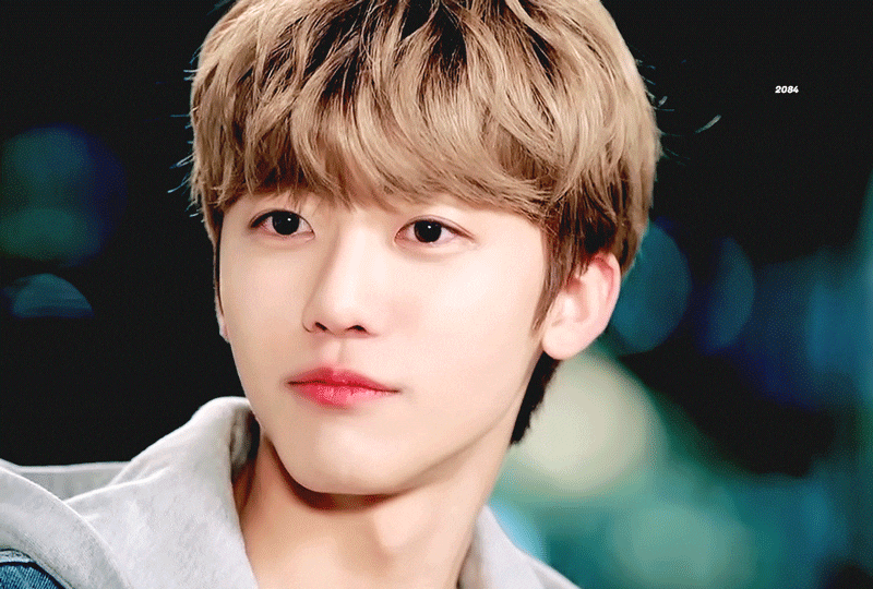 JTBC4