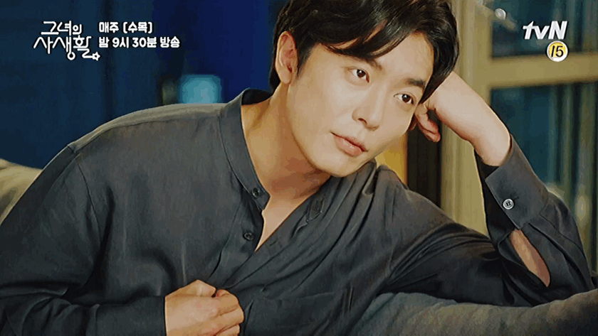 tvN