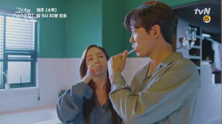 tvN