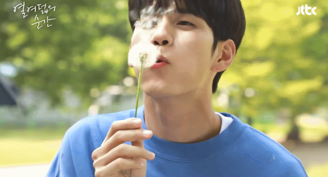 Fantagio