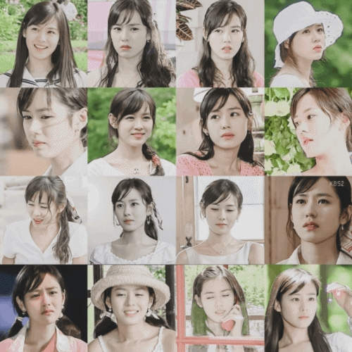 naver