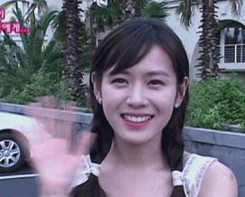 naver