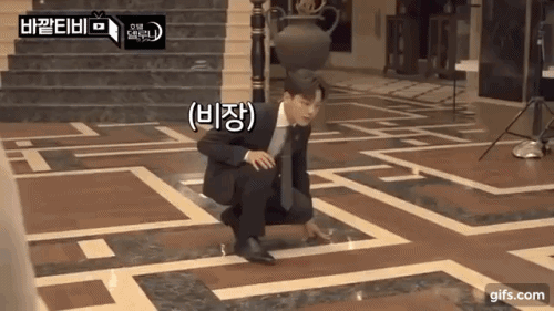 tvN