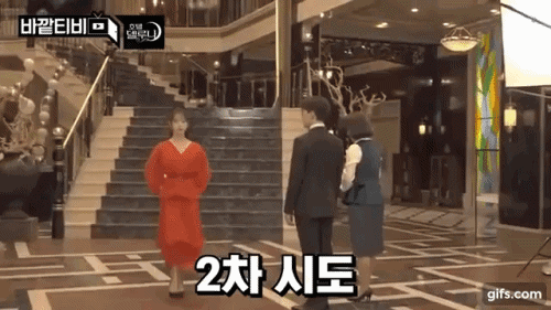 tvN