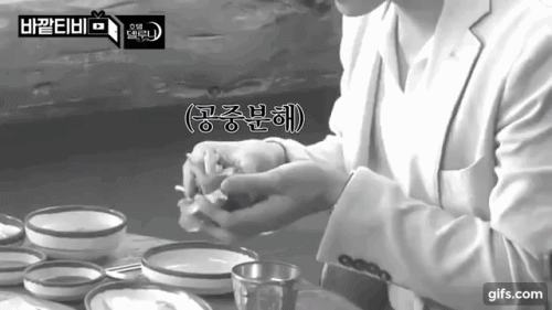 tvN