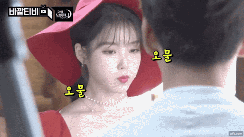 tvN