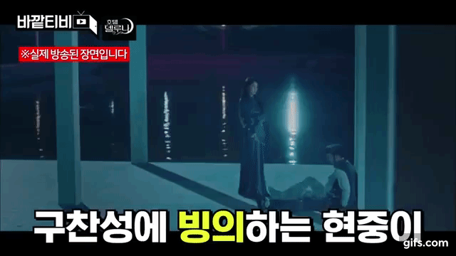 tvN