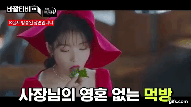 tvN