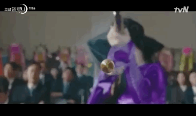 tvN