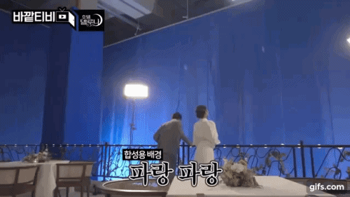 tvN