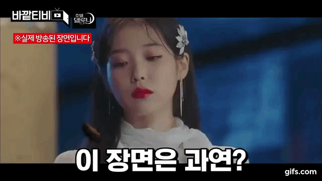 tvN