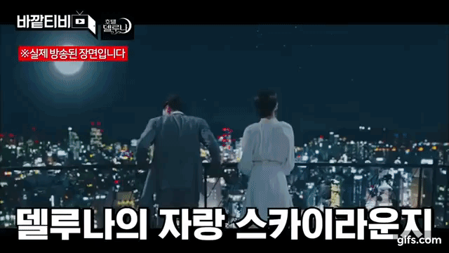 tvN
