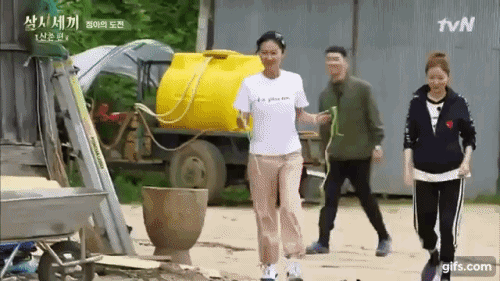 tvN