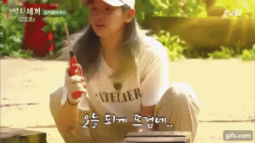 tvN