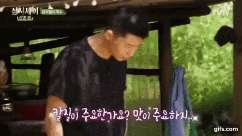tvN