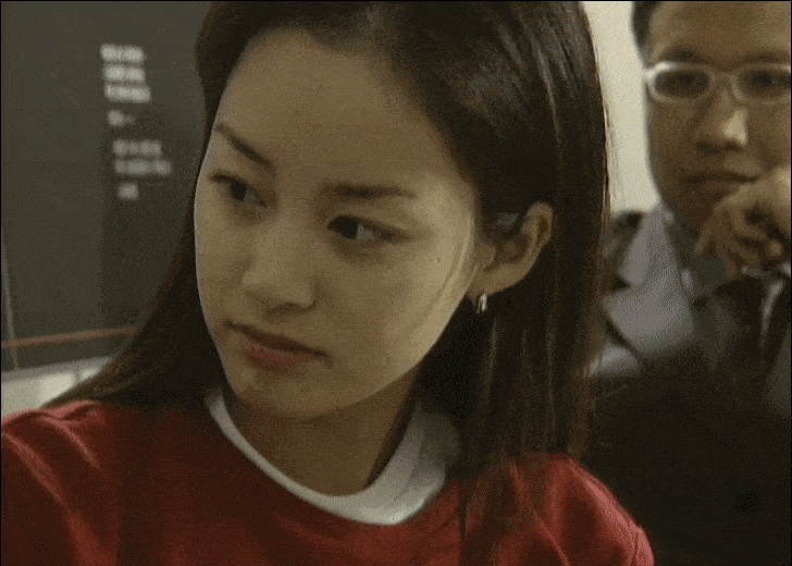 金泰希GIF
